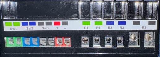 zen16