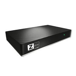 z-box-hub_2000x.jpg-2