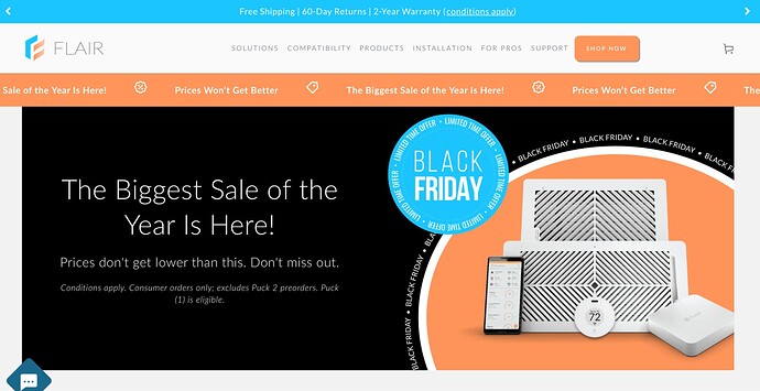 Screenshot 2025-11-23 at 10.22.12 PM