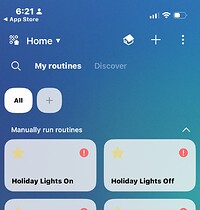 Smartthings