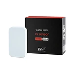 zooz-800-series-xs-water-leak-sensor-zse42-800lr-packshot_600x.png