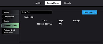 Screenshot 2025-04-26 at 12.10.13 PM