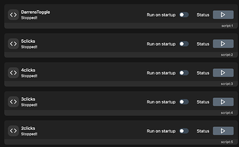 Screenshot 2025-11-07 at 6.38.34 AM