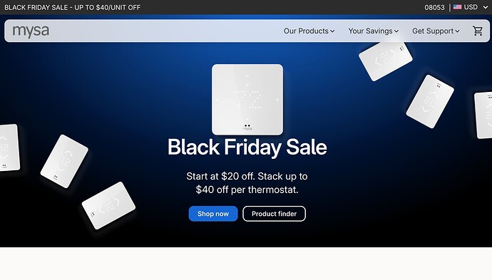 Screenshot 2025-11-27 at 7.56.23 PM