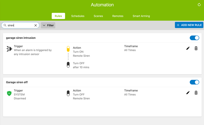 Screenshot 2025-07-23 at 10.36.30 AM