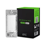 zooz-s2-dimmer-800-series-zen77-800LR_600x.jpg