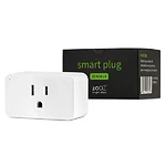 zooz-700-series-z-wave-plus-smart-plug-zen04-800lr-packshot_600x.jpg