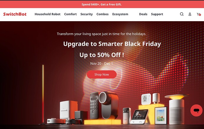 Screenshot 2025-11-22 at 10.15.00 PM