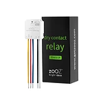 zooz-700-series-z-wave-long-range-dry-contact-relay-zen51-lr-packshot_600x.png