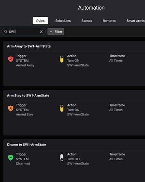 Screenshot 2025-07-13 at 11.51.44 AM