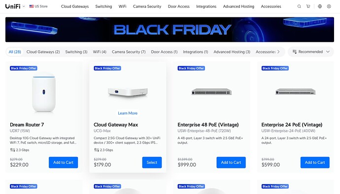 Screenshot 2025-11-23 at 8.48.50 AM