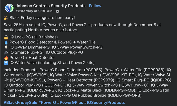 Screenshot 2025-11-22 at 10.00.20 PM