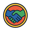 partner-t