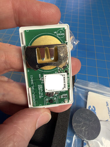 zse43 inside