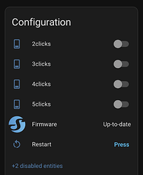 Screenshot 2025-11-07 at 6.40.35 AM
