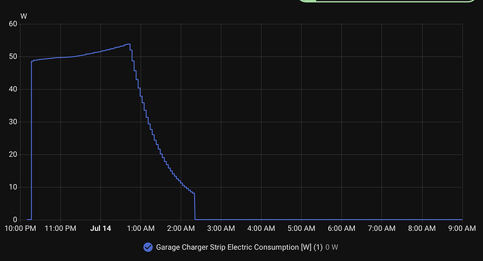 CleanShot 2026-07-19 at 07.46.43@2x