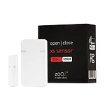 zooz-700-series-xs-open-close-sensor-ZSE41-800lr-packshote_600x.jpg