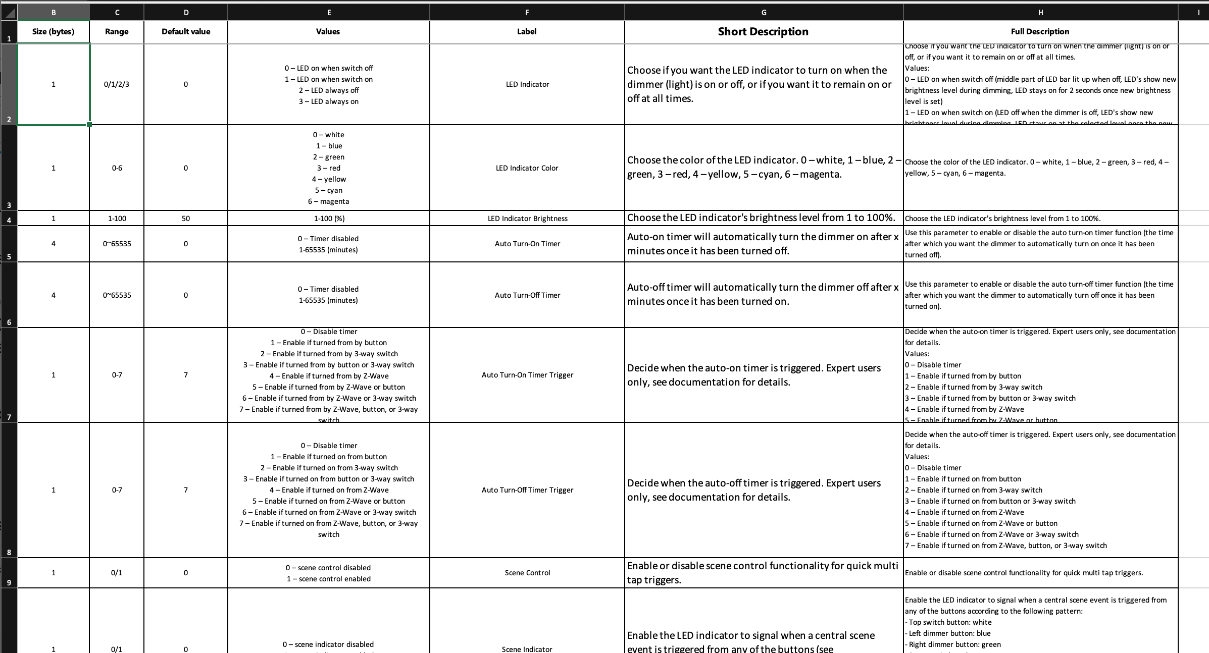 CleanShot 2026-03-27 at 04.45.33@2x